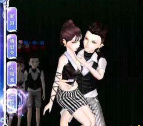 qq�����輯β��Ϊ8������ô�� ��輯β����8��ô��