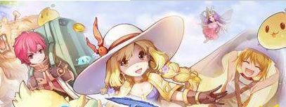 �ɾ���˵ro���֮���°汾ʲôʱ��� ���֮���°汾����ʱ��