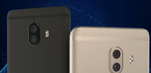 ʷ���׿�˫����ͣ�����C10�������ý�ع�