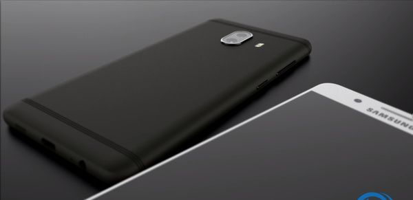 ʷ���׿�˫����ͣ�����C10�������ý�ع�