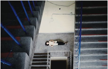 华为P10 Plus:让手机拍照出手就是完美之作