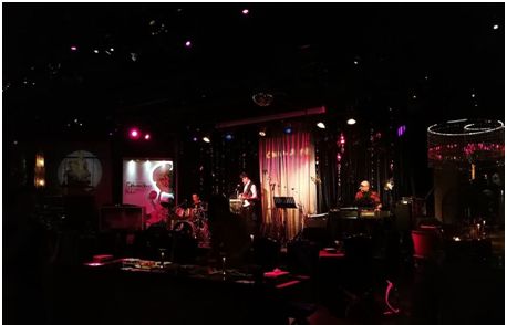 华为P10 Plus:让手机拍照出手就是完美之作