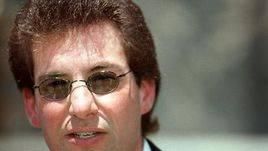 15������������������ץ���������ֱ�FBIƭ�ؼ���