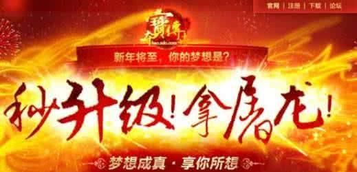 15������������������ץ���������ֱ�FBIƭ�ؼ���