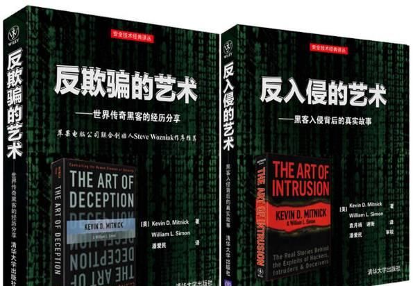 15������������������ץ���������ֱ�FBIƭ�ؼ���