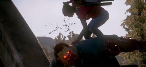 ���ù���2����Ϣ���� ���������������