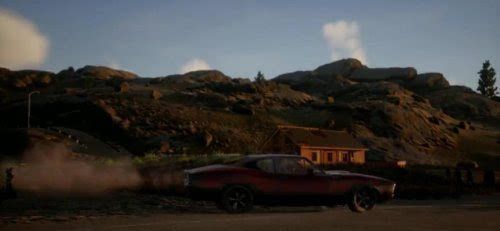 ���ù���2����Ϣ���� ���������������