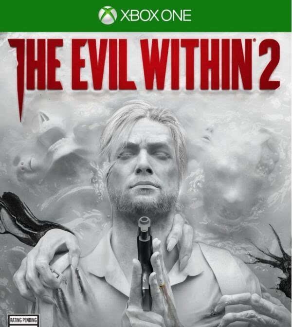 ���鸽��2����Ǯ ���鸽��2���漰�ۼ��ع�