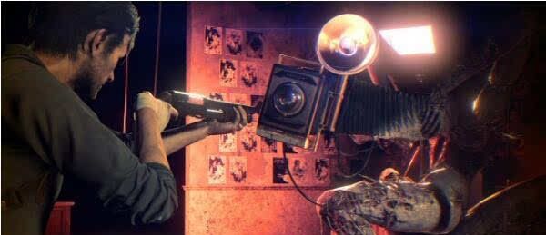 ���鸽��2����Ǯ ���鸽��2���漰�ۼ��ع�