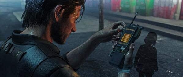 ���鸽��2����Ǯ ���鸽��2���漰�ۼ��ع�