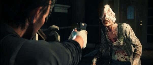 ���鸽��2����Ǯ ���鸽��2���漰�ۼ��ع�