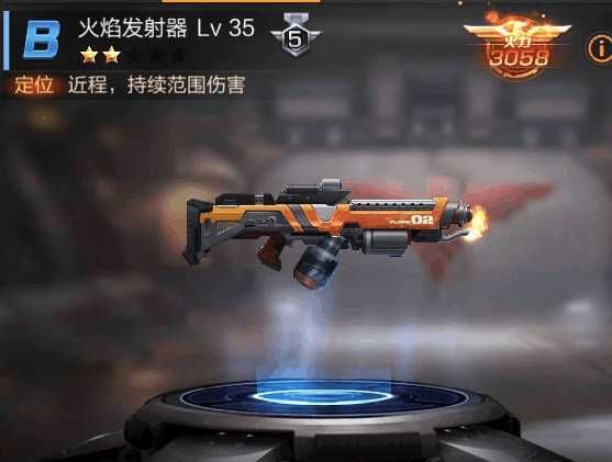 ���궷�ޣ���������Ϸ��Դ���䣬ƽ���淨����