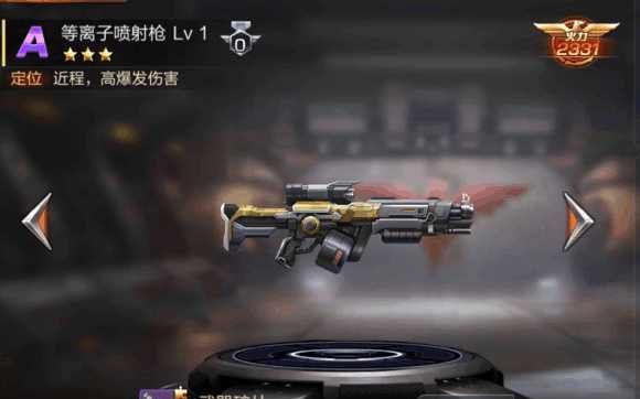 ���궷�ޣ���������Ϸ��Դ���䣬ƽ���淨����