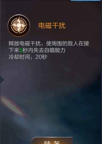 ���궷�ޣ���������Ϸ��Դ���䣬ƽ���淨����