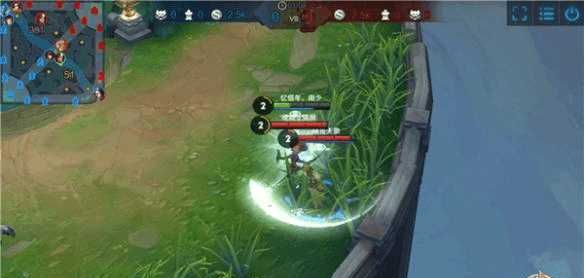 �ɻ���������������ҫ����ְҵ��ս˼·��ʵ����ѧ