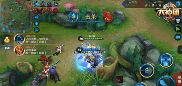 �ɻ���������������ҫ����ְҵ��ս˼·��ʵ����ѧ