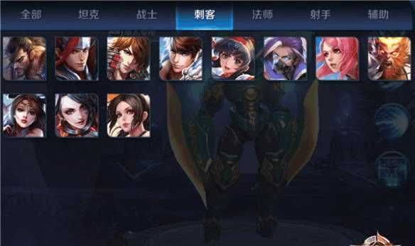 �ɻ���������������ҫ����ְҵ��ս˼·��ʵ����ѧ