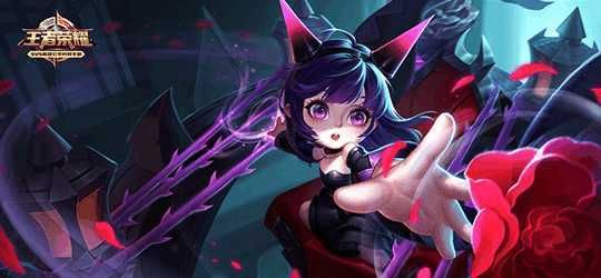 �ɻ���������������ҫ����ְҵ��ս˼·��ʵ����ѧ