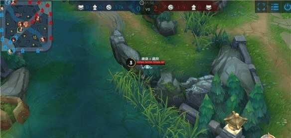 �ɻ���������������ҫ����ְҵ��ս˼·��ʵ����ѧ