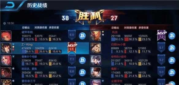 �ɻ���������������ҫ����ְҵ��ս˼·��ʵ����ѧ