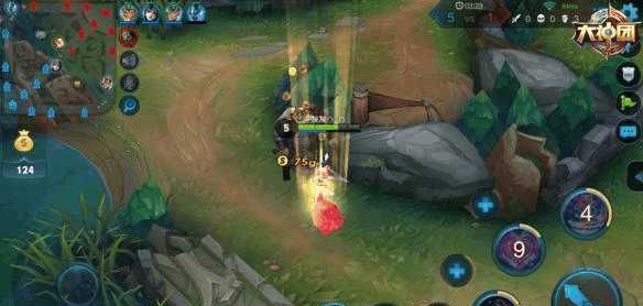 �ɻ���������������ҫ����ְҵ��ս˼·��ʵ����ѧ