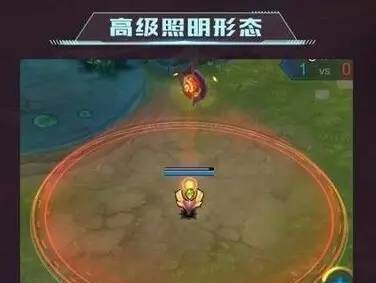 ������ҫ�︨���Ѿ��������� �������Է���Ӣ�۵�ע����