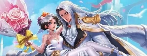 ������ҫ��������������ߣ�С�Ǵ����ٶ��Ż������Ӻ��������ϵ�