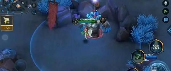 ������ҫ��������������ߣ�С�Ǵ����ٶ��Ż������Ӻ��������ϵ�