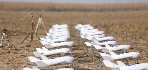 �й�119�����˻���Ⱥ���д������¼ һ�ٳ�������