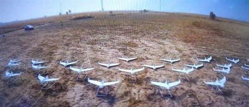 �й�119�����˻���Ⱥ���д������¼ һ�ٳ�������