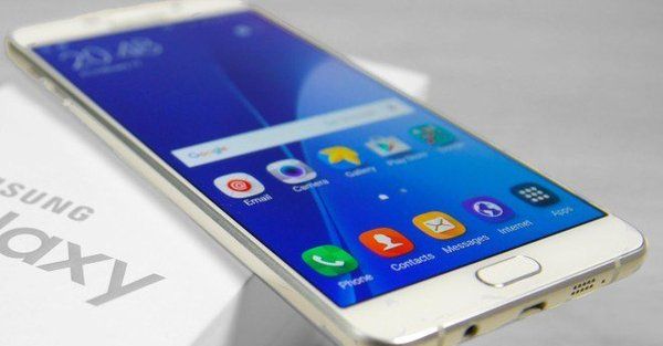 ����A9���䣺5000mah���ж�����ǿ��