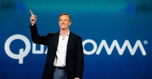 iPhone8�����ϸ��ֺڿƼ���������һʱ����5G����