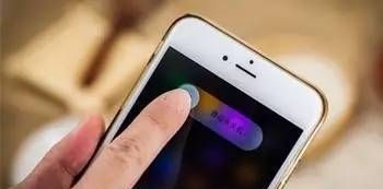 �ֻ���ùػ�һ�αȽϺã������������˱�׼�𰸣�