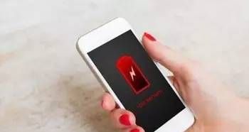 �ֻ���ùػ�һ�αȽϺã������������˱�׼�𰸣�