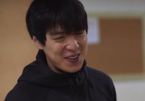 SKT冠军皮肤偷跑版曝光 Faker竟然还是选择了她