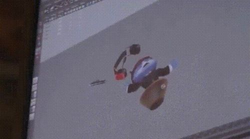 SKT冠军皮肤偷跑版曝光 Faker竟然还是选择了她