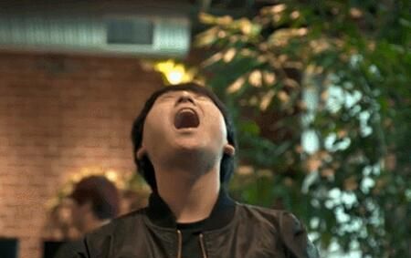 SKT冠军皮肤偷跑版曝光 Faker竟然还是选择了她