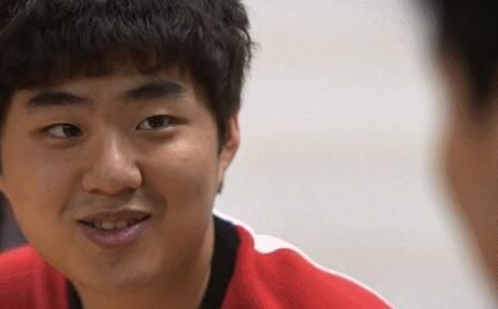 SKT冠军皮肤偷跑版曝光 Faker竟然还是选择了她