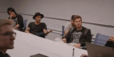 SKT冠军皮肤偷跑版曝光 Faker竟然还是选择了她