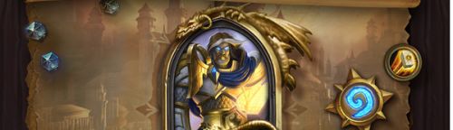 ��¯ʯ��˵����Ұģʽ����˹���￨�����