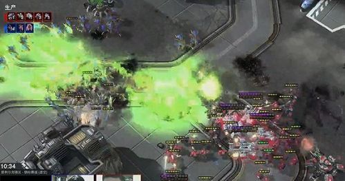 ��Ϊ����ͼ��� ��ѩ���׿������Ǽ�����2��ְҵ��������ģ����