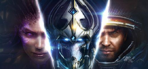 ��Ϊ����ͼ��� ��ѩ���׿������Ǽ�����2��ְҵ��������ģ����