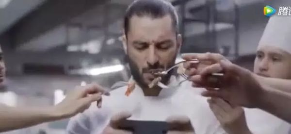 ������ҫ���ʰ�����Ƭ��¯����Ҫ�����Сѧ�����ˣ�