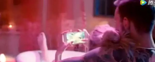 ������ҫ���ʰ�����Ƭ��¯����Ҫ�����Сѧ�����ˣ�