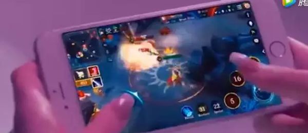 ������ҫ���ʰ�����Ƭ��¯����Ҫ�����Сѧ�����ˣ�