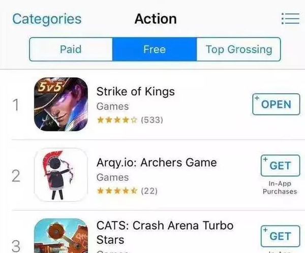 ������ҫ���ʰ�����Ƭ��¯����Ҫ�����Сѧ�����ˣ�