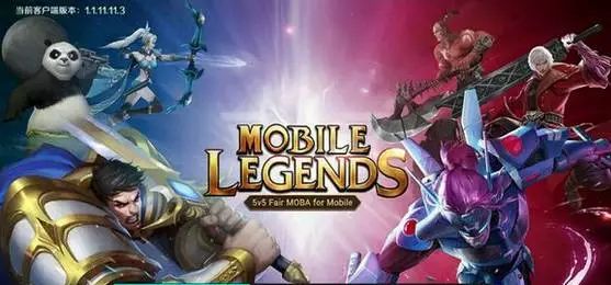 ������ҫ���ʰ�����Ƭ��¯����Ҫ�����Сѧ�����ˣ�