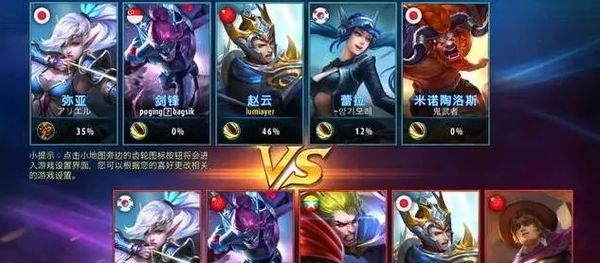 ������ҫ���ʰ�����Ƭ��¯����Ҫ�����Сѧ�����ˣ�