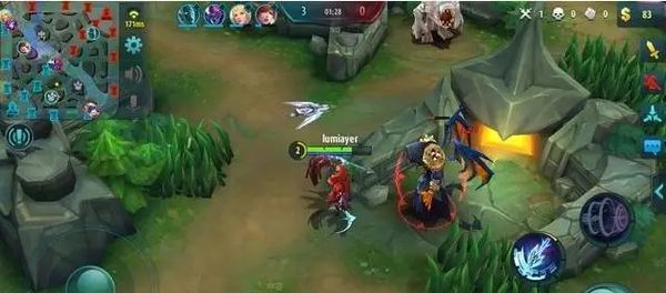 ������ҫ���ʰ�����Ƭ��¯����Ҫ�����Сѧ�����ˣ�