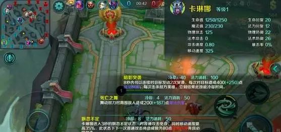 ������ҫ���ʰ�����Ƭ��¯����Ҫ�����Сѧ�����ˣ�